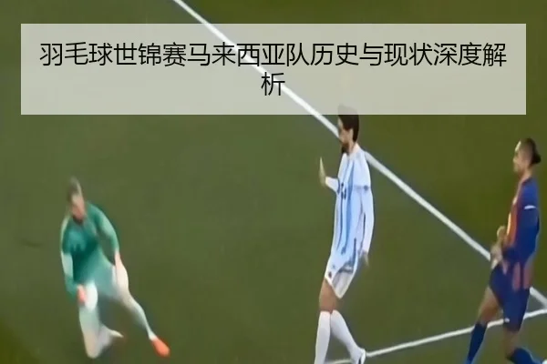 羽毛球世锦赛马来西亚队历史与现状深度解析